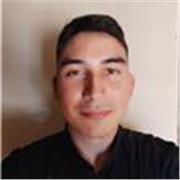 Profesor educación secundaria en Historia