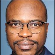 Tony Oseiwe