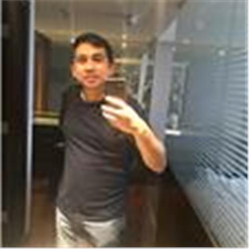 user photo