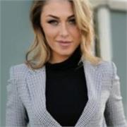 Lerne Deutsch mit mir in deinem Tempo ganz individuell