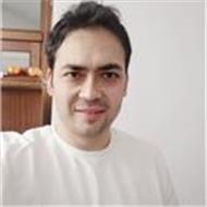 Yüce