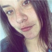 Dicto clases del área de ciencias jurídicas, en las cuales se necesite reforzar o encontrar métodos de reforzamientos de memoria