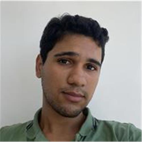 user photo