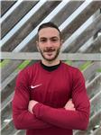 Remise en forme ou renforcement musculaire à domicile