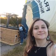 Offro ripetizioni online o in presenza zona Napoli