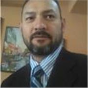 Profesor atiende en cualquier nivel