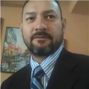 Clases a partir de 12 años en adelante