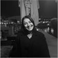 Gizem