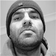 Gökhan