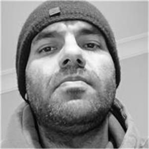 Gökhan Toy
