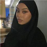 Rasha