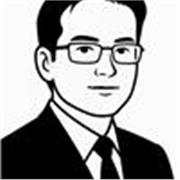 Dicto clases de matematicas nivel, basico, bachillerato y universidad, mis clases son divertidas y entenderás rápidamente