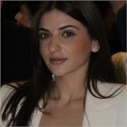 Laurenda magistrale in ingegneria gestionale,offro lezioni di italiano,matematica e inglese per bambini.