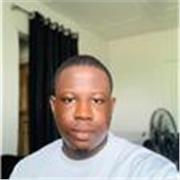 Supportive biology teache, lessons for struggling and excelling students.