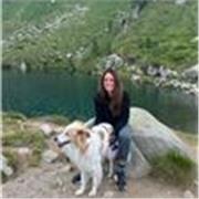 offro ripetizioni per scuole primarie, tutte le materie