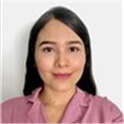 Profesora de Francés con experiencia impartiendo clases tanto a niños como adolescentes