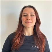 Niente più traumi: la psicologia non è mai stata più semplice