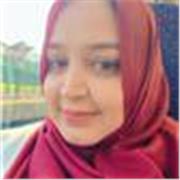 Passionate tutor offering customized lessons designed to help students of all levels achieve their goals.