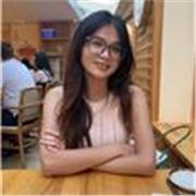 Learn Chinese with Certified Teacher