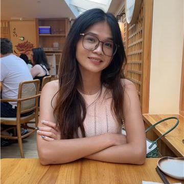 Jialing