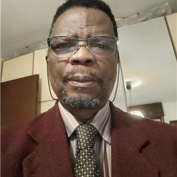 Koffi