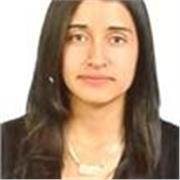 Clases particulares de Economia