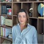 Private English Tutor (Remote)