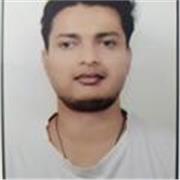 Yatish Prasad