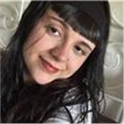 Profesora particular para repaso general en primaria y E.S.O