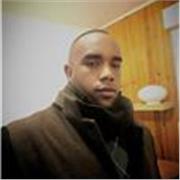 je vais enseigner l'anglais aux étudiants