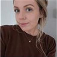 Nadine
