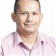 Maestro del área de Tecnología de la información