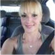 Profesora de español para extranjeros y de inglés para españoles. Tengo paciencia y gran capacidad de enseñanza.