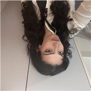 Lilia