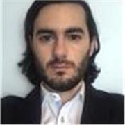 insegnante di scienze umane laureato in psicologia offre ripetizioni per Filosofia e scienze umane (A-18)