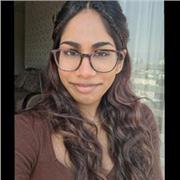 Current medical university student, with 3 years of experience tutoring children for secondary school entrance exams and science and english GCSE'S