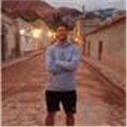 Profesor particular para clases de apoyo de primaria/secundaria