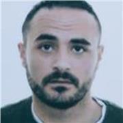 Aprende IA, Programación rápido, garantizado, personalizado y a tu ritmo, profesional o escolar