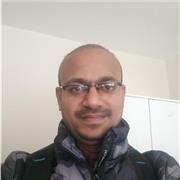 Prashanth S. Adarakatti