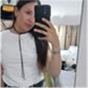 Profesora de Inglés (C1) | Secundario – Primario – Adultos | Clases dinámicas y personalizadas