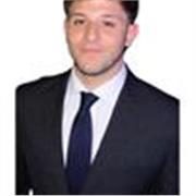 Clases particulares de Tecnologia, todos los niveles