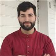 Profesor de Biología apto para cualquier asignatura de ciencias