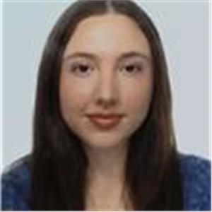 Miriam Arjona Puerta