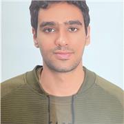 Ahmed