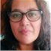 Clases particulares de matemáticas y Contabilidad - Nivel básico