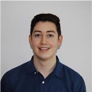 First-Class Music Graduate from Cardiff University offering Music Theory lessons for all!