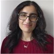 Student with predicted A* in Mathematics and A in Further Maths, offering to tutor either subject for any level up to A-Level.