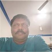 History tutor providing tution to school students upto 12th standard