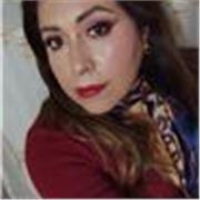 Imparto clases de inglés desde Perú. Los horarios se pueden conversar