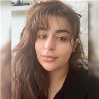 Liliya Nachhilfelehrer aus Essen